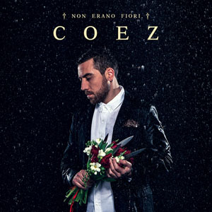 Cover - Non Erano Fiori (Web_LR)
