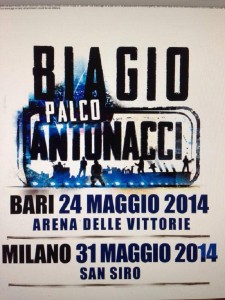 Palco-Antonacci