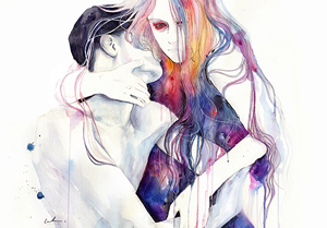 agnes_cecile_3