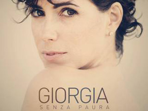 giorgia