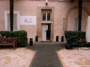 casa_inter_ne_009