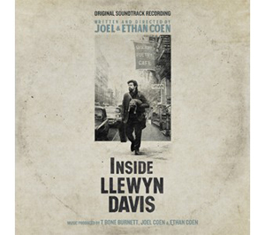 inside-llewyn-davis