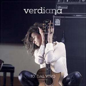 verdiana_cover_iodalvivo