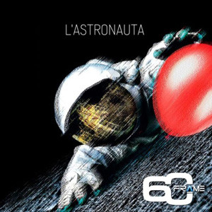 Label L'astronauta_b