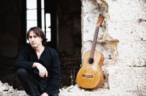 Pippo Pollina