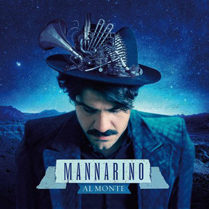 Mannarino_al_monte