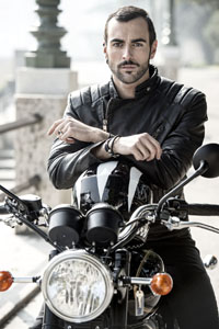 2014-03-17 MARCO MENGONI