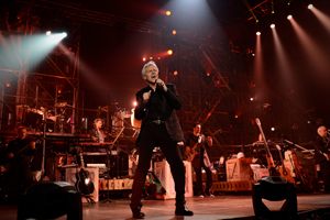 convoiretour