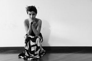 ilaria-porceddu-1