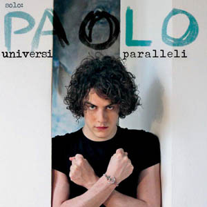 Paolo-Universi-Paralleli