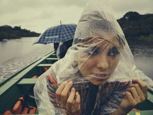 alice-lizza-2