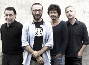 deproducers_2014