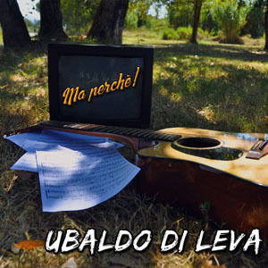 ubaldo2
