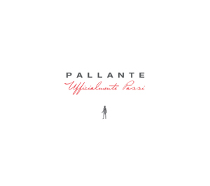 pallante 3