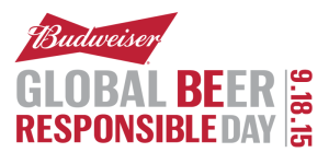 global-beer-responsible-day-800x40