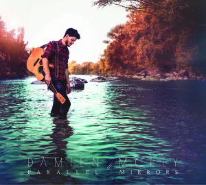 Copia di DAMIEN_MCFLY_Parallel_mirrors_copertina