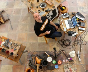Teardo_Mirò_3253.JPG