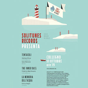 solitunes-record