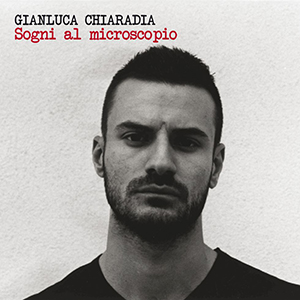 GIANLUCA CHIARADIA
