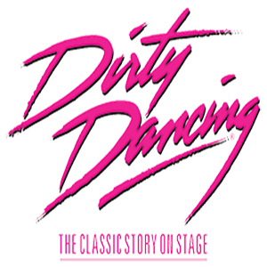 dirty dansing