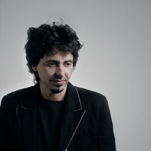 riccardo sinigaglia 00