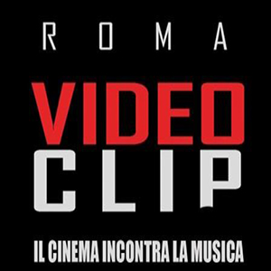 roma-video