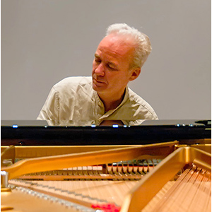 Roberto Binetti