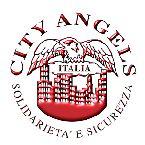 SITY ANGELS