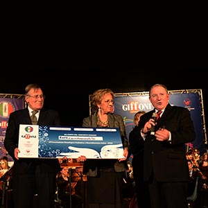 giffoni