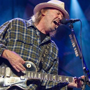 neil-young1