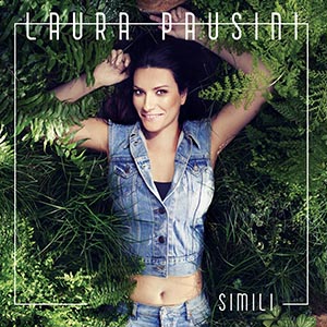 pausini quadra