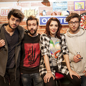 jazer-daniele-violetta-brian-180116