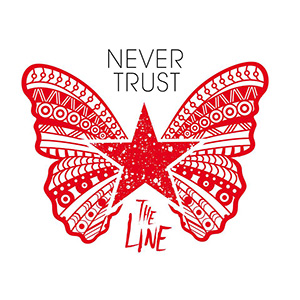 never-trust-190116