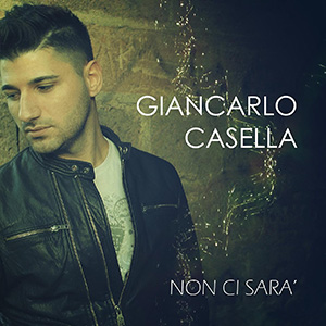 GiancarloCasella