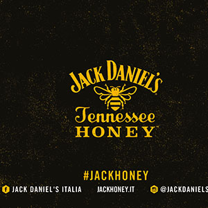 jack-daniels-100216
