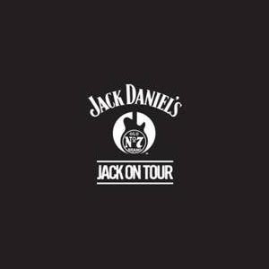 jack-daniels-on tour-160216