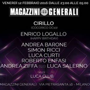 magazzini-generali-100216