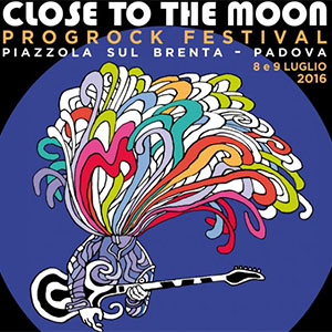 CLOSE TO THE MOON-170316