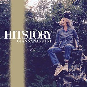 Gianna-Nannini-220316