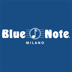 bluenote-31032016