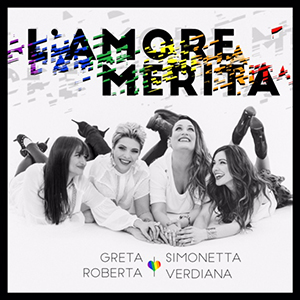 AMORE2-14042016