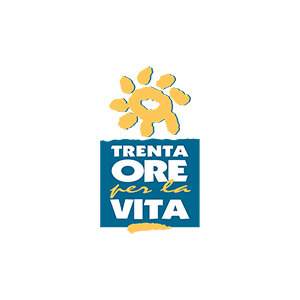 Associazione_Trenta_Ore_per_la_Vita-14042016