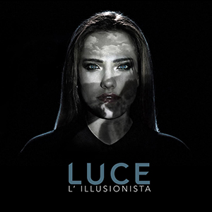 LUCE-26042016