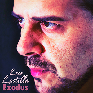 Luca_Lastilla-07042016