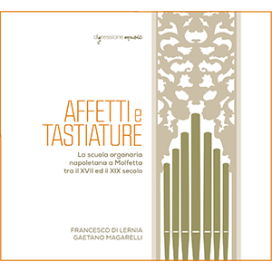 affetti tastiatura-19042016