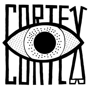 cortex-19042016