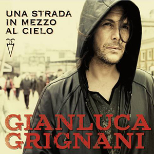 gianluca grignani-12042016