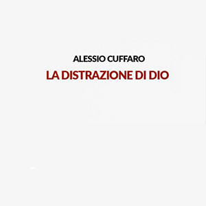Alessio Cuffaro-31052016