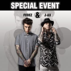 FEDEX_JAX-300x300