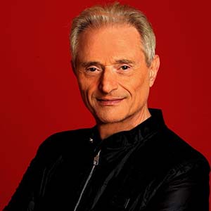 amedeo minghi-24052016